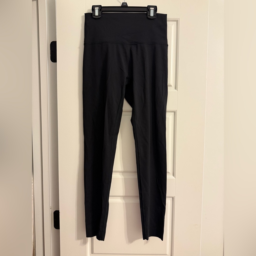 Aerie Black Leggings